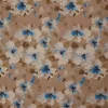 LINENP-RSE.PCH-1-1.webp LINEN PRNTED ROSE PEACH
