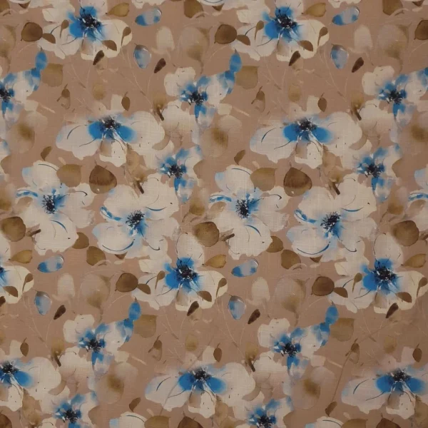 LINENP-RSE.PCH-1-1.webp LINEN PRNTED ROSE PEACH