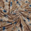LINENP-RSE.PCH-2.webp LINEN PRNTED ROSE PEACH