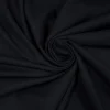 LINENPR-BLK-1-1.webp PURE RAYON LINEN BLACK