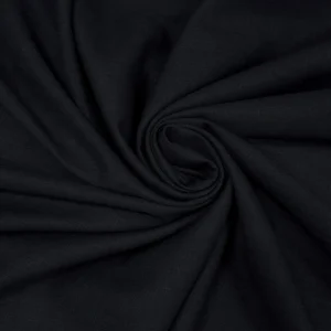 LINENPR-BLK-1-1.webp PURE RAYON LINEN BLACK