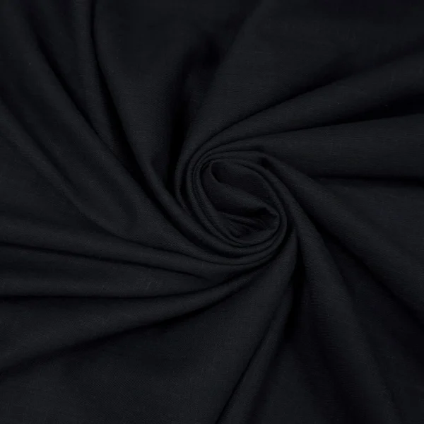 LINENPR-BLK-1-1.webp PURE RAYON LINEN BLACK