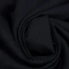 LINENPR-BLK-2.webp PURE RAYON LINEN BLACK