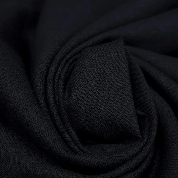 LINENPR-BLK-2.webp PURE RAYON LINEN BLACK