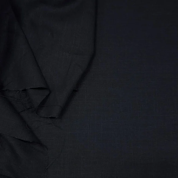 LINENPR-BLK20.webp PURE RAYON LINEN BLACK