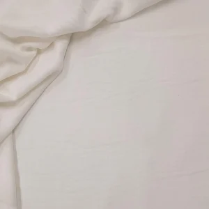 LINENPR-IVRY1-1-1.webp PURE RAYON LINEN IVORY1