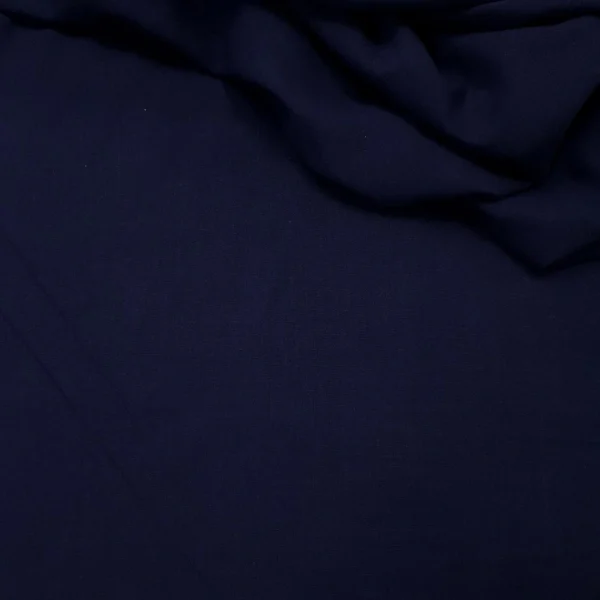 LINENPR-NVY-1-1.webp PURE RAYON LINEN NAVY