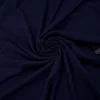 LINENPR-NVY-2.webp PURE RAYON LINEN NAVY
