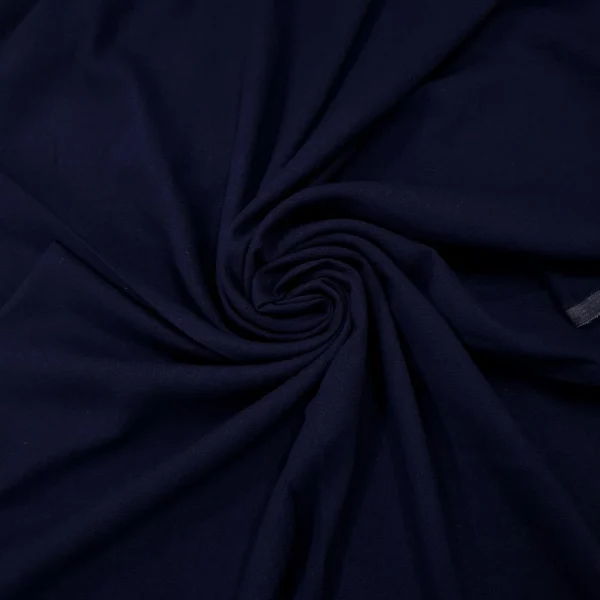 LINENPR-NVY-2.webp PURE RAYON LINEN NAVY