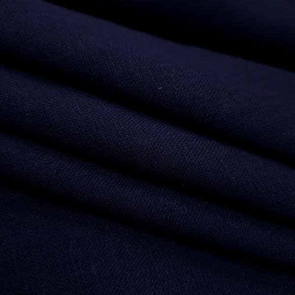 LINENPR-NVY-3.webp PURE RAYON LINEN NAVY