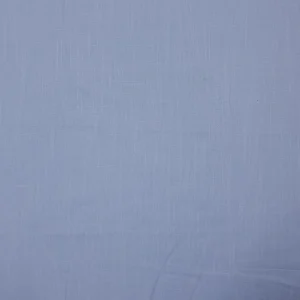 PURE RAYON LINEN POWDER