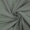 LINENPR-SGE-1-1.webp PURE RAYON LINEN SAGE