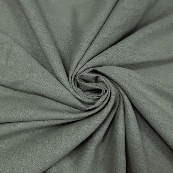 LINENPR-SGE-1-1.webp PURE RAYON LINEN SAGE