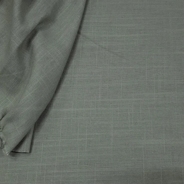 LINENPR-SGE-2.webp PURE RAYON LINEN SAGE