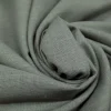 LINENPR-SGE-3.webp PURE RAYON LINEN SAGE