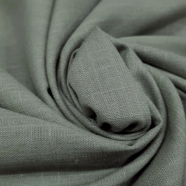 LINENPR-SGE-3.webp PURE RAYON LINEN SAGE