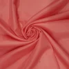 LINING TAFETTA