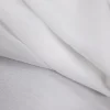 LINING  NYLON STRETCH LINING WHITE