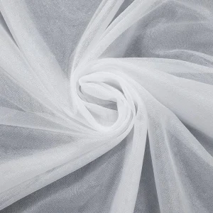 LINNYL-WHT.M-1.webp LINING NYLON STRETCH