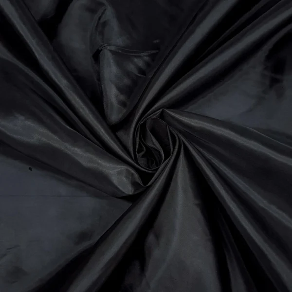 LINT-BLK-1.webp LINING TAFETTA BLACK