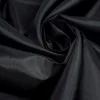LINT-BLK-2.webp LINING TAFETTA BLACK