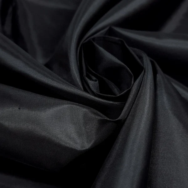 LINT-BLK-2.webp LINING TAFETTA BLACK