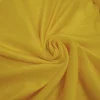 LINT-YEL-1.webp LINING TAFETTA YELLOW