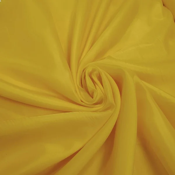 LINT-YEL-1.webp LINING TAFETTA YELLOW