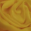 LINT-YEL-2.webp LINING TAFETTA YELLOW