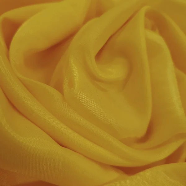LINT-YEL-2.webp LINING TAFETTA YELLOW
