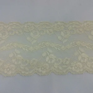 LKH0051-1.webp LACE STRTCH LEMON