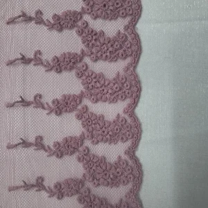 LKH511D-1-1.webp LACE TRIM COTON BOHO MAGENTA