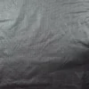 PLEATHER DIAMOND BLACK
