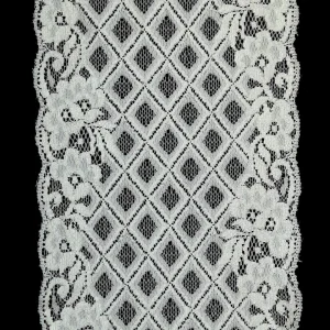 LSW5562-1.webp LACE STRETCH WHT