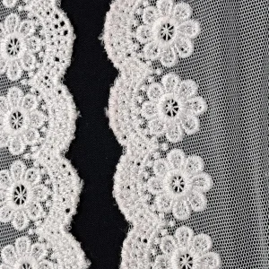 LT4J-IVRY-1-1.webp TORCHEN LACE IVORY 4J