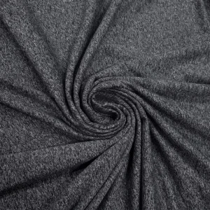 LYCRABR-MEL.GR-1-1.webp LYCRA BRUSHED MELANGE GREY