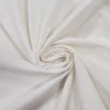 LYCRA H WEIGHT IVORY