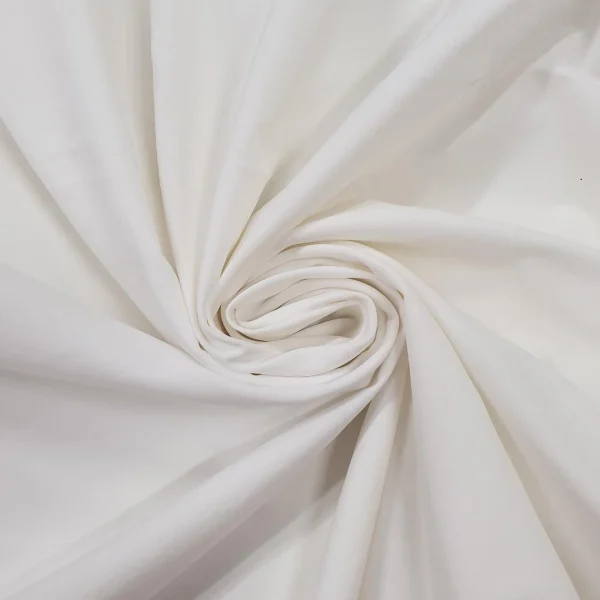 LYCRA H WEIGHT IVORY