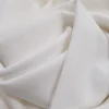 LYCRA H WEIGHT IVORY