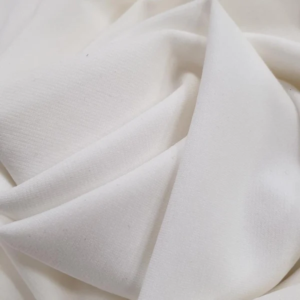LYCRA H WEIGHT IVORY