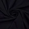 LYCRAJP-BLK-1-1.webp LYCRA JAPANESE(T13-NO6) 1,8M WIDE BLACK