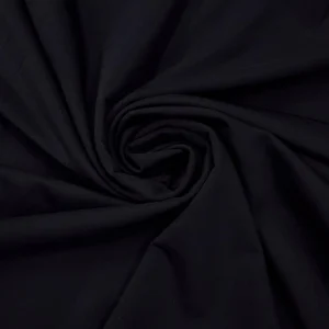 LYCRAJP-BLK-1-1.webp LYCRA JAPANESE(T13-NO6) 1,8M WIDE BLACK