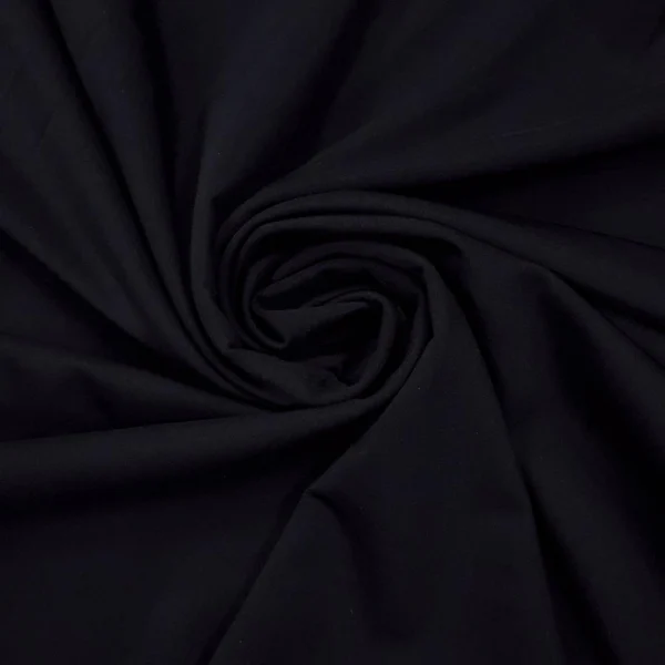 LYCRAJP-BLK-1-1.webp LYCRA JAPANESE(T13-NO6) 1,8M WIDE BLACK
