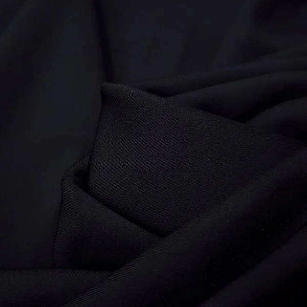 LYCRAJP-BLK-2.webp LYCRA JAPANESE(T13-NO6) 1,8M WIDE BLACK