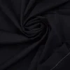 LYCRAJP-BLK1-1-1.webp LYCRA JAPANESE CREPE(LK038)-BLACK1