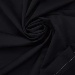 LYCRAJP-BLK1-1-1.webp LYCRA JAPANESE CREPE(LK038)-BLACK1
