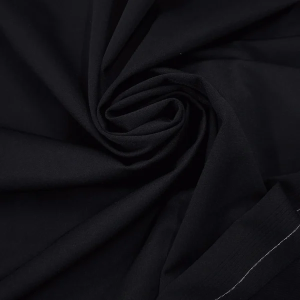 LYCRAJP-BLK1-1-1.webp LYCRA JAPANESE CREPE(LK038)-BLACK1