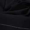 LYCRAJP-BLK1-2.webp LYCRA JAPANESE CREPE(LK038)-BLACK1