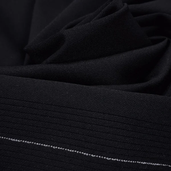 LYCRAJP-BLK1-2.webp LYCRA JAPANESE CREPE(LK038)-BLACK1