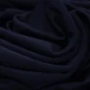 LYCRAJP-NVY-2.webp LYCRA JAPANESE(T11-NO5)-NAVY